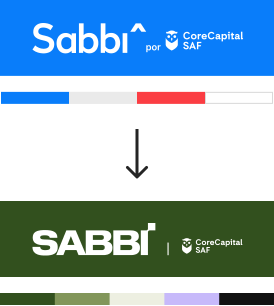sabbi