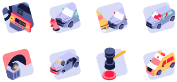 add-ons